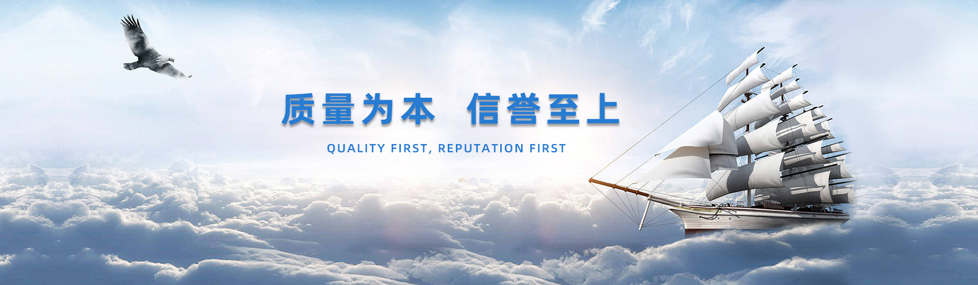 铁东分气缸厂家|铁东分汽包|铁东蒸汽分气缸|铁东锅炉分汽缸|铁东分汽缸