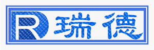 铁东分气缸厂家|铁东分汽包|铁东蒸汽分气缸|铁东锅炉分汽缸|铁东分汽缸