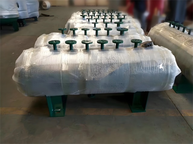 1783409363205846.jpg 铁东铁东铁东分汽缸 (6).jpg